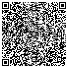 QR code with Scottsdale Financial Group contacts