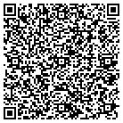 QR code with Constructive Solutions contacts