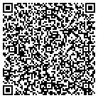 QR code with Maximum Title Group Inc contacts