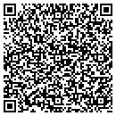 QR code with Ski & Golf contacts