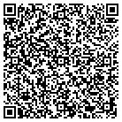 QR code with Rogers Brothers-Scottsdale contacts