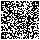QR code with Olas Gifts Inc contacts