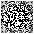 QR code with Glen Burnie Custom Framing contacts
