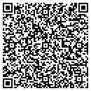 QR code with Ruth Cornwell contacts