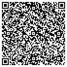 QR code with Netcentric Vision LLC contacts