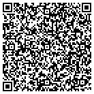 QR code with Frederick Network Technologies contacts
