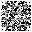 QR code with Fisher Eeo Consulting contacts