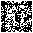 QR code with EB Games contacts