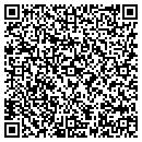 QR code with Wood's Tack & Feed contacts