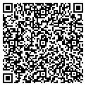 QR code with Payless contacts