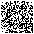 QR code with Sky's The Limit Realty contacts