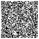 QR code with Somethin-Good Jr contacts