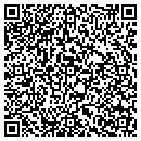 QR code with Edwin Bender contacts