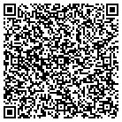 QR code with Leckron's Towing & Storing contacts