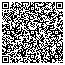 QR code with Public Storage contacts