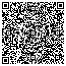 QR code with J H Wholesale contacts
