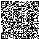 QR code with Restaurant Store contacts