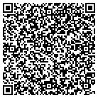 QR code with Westminster House Apartments contacts