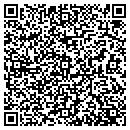 QR code with Roger's Carpet Service contacts
