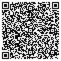 QR code with Exxon contacts