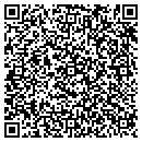 QR code with Mulch & More contacts