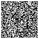 QR code with Monte J Loeb contacts