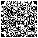 QR code with Icing Images contacts