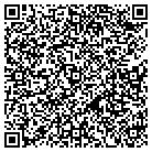 QR code with Strawberry Knoll Elementary contacts