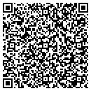 QR code with Metro II contacts