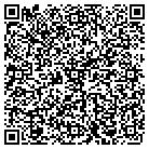QR code with Alliance For The Chesapeake contacts
