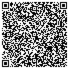 QR code with Rauser Contracting Co contacts