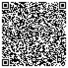QR code with Cliff WEBB Communications contacts