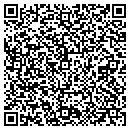 QR code with Mabelle DAmodio contacts