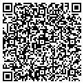 QR code with System Aire Inc contacts