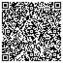 QR code with Moore & Moore contacts