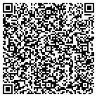 QR code with Language Connection The contacts