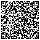 QR code with Damon Business Systems contacts