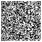 QR code with Lightfoot Enterprise The contacts