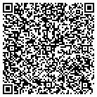 QR code with Institute For Functional Rehab contacts