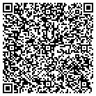 QR code with Institute For Functional Rehab contacts