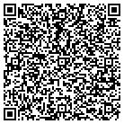 QR code with Perry Hall Comm Ev Free Church contacts