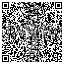 QR code with Tower's Market Inc contacts