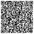 QR code with Wealth Asset Management contacts