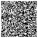 QR code with James Wampler DDS contacts