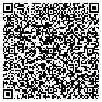 QR code with Ladies Workout Exp At The Blvd contacts