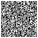 QR code with Classy Salon contacts