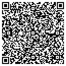 QR code with Lwn Publications contacts