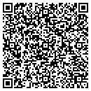 QR code with Xu Liping contacts