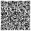 QR code with Outline contacts