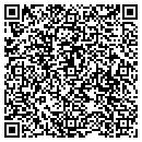 QR code with Lidco Construction contacts